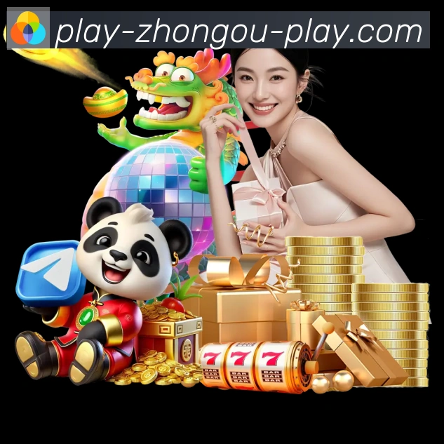 中欧体育品牌故事