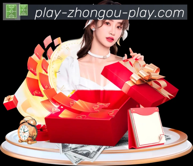 奖项3